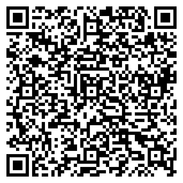 kod QR z danymi kontaktowymi 06068305000000