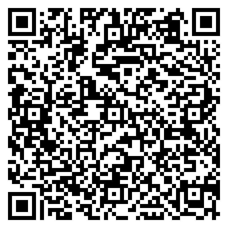 kod QR z danymi kontaktowymi 18031387700000