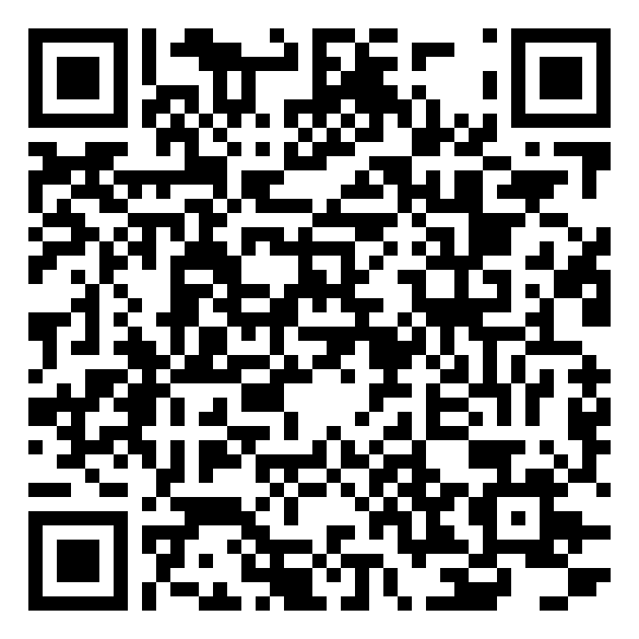 kod QR z danymi kontaktowymi 36694938000000