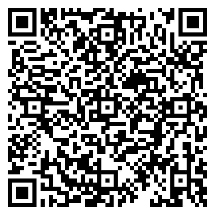 kod QR z danymi kontaktowymi 38569822600000