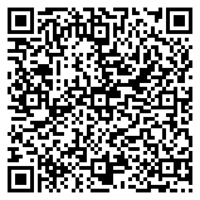 kod QR z danymi kontaktowymi 01630128400000