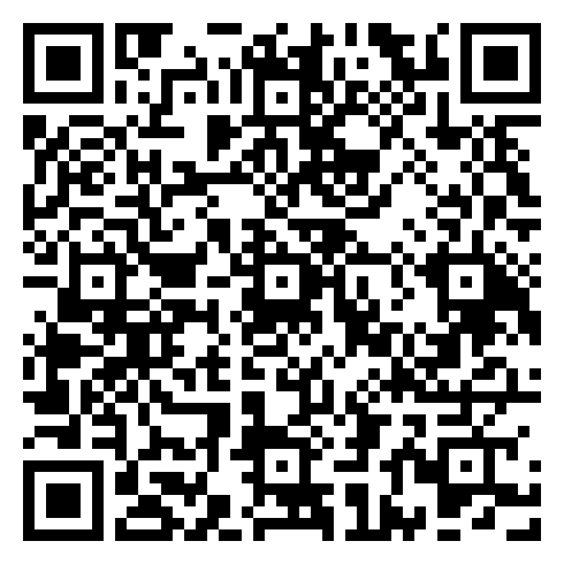 kod QR z danymi kontaktowymi 19133478000000