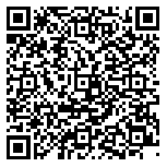 kod QR z danymi kontaktowymi 63999033800000