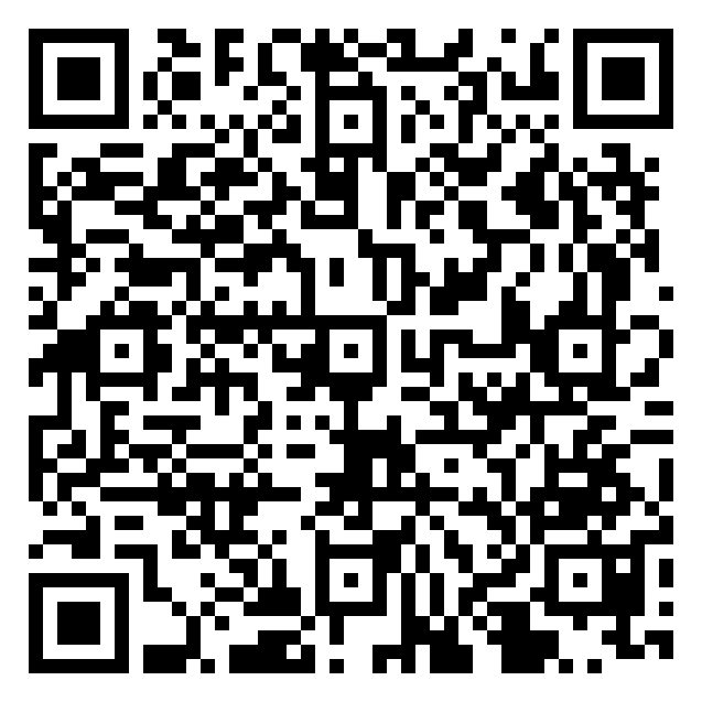 kod QR z danymi kontaktowymi 36978495500000