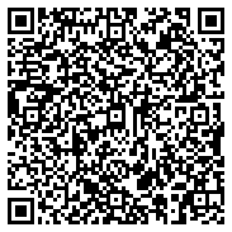 kod QR z danymi kontaktowymi 22025534000000