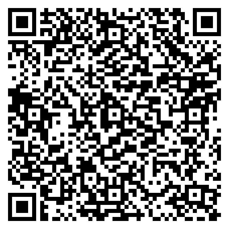 kod QR z danymi kontaktowymi 14150497800000