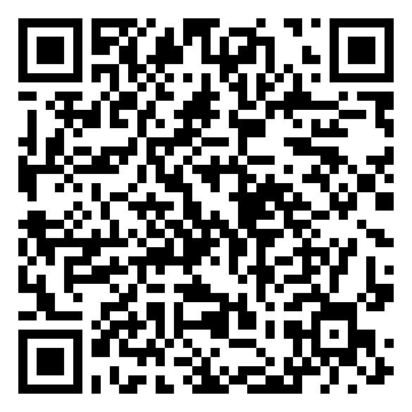 kod QR z danymi kontaktowymi 77068753200000
