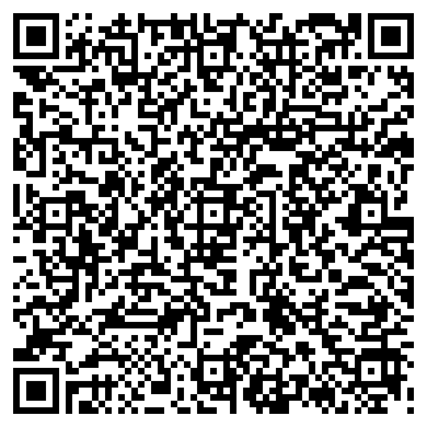 kod QR z danymi kontaktowymi 52169945900000