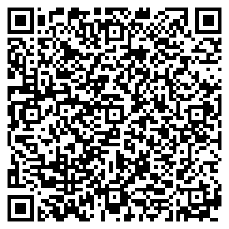 Lech Wasilewski SARMATIA DIGITAL Publikacje Internetowe kod QR z danymi kontaktowymi kod QR z danymi kontaktowymi 14691783400000