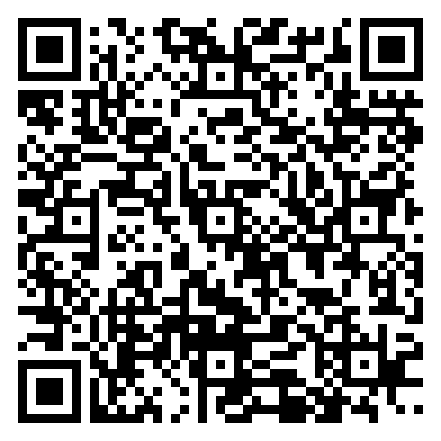 kod QR z danymi kontaktowymi 36011072900000