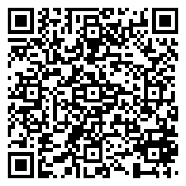 kod QR z danymi kontaktowymi 25102761600000