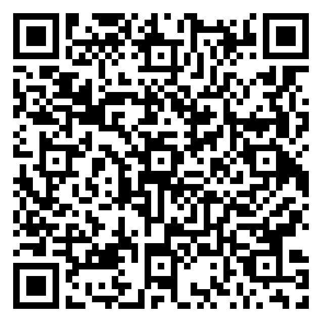 kod QR z danymi kontaktowymi 63448564700000