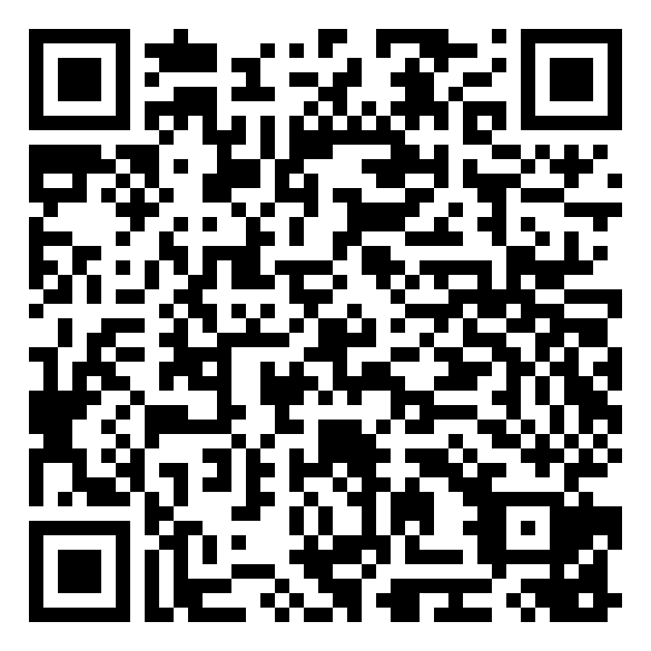 kod QR z danymi kontaktowymi 54251022400000