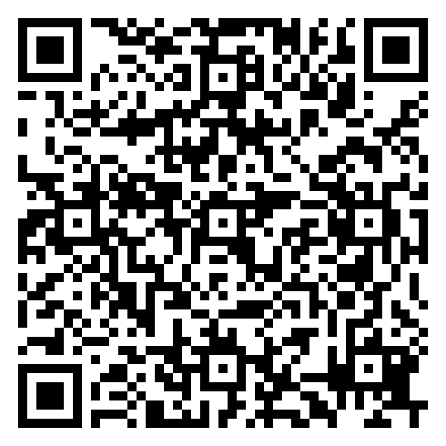 kod QR z danymi kontaktowymi 05005173100000