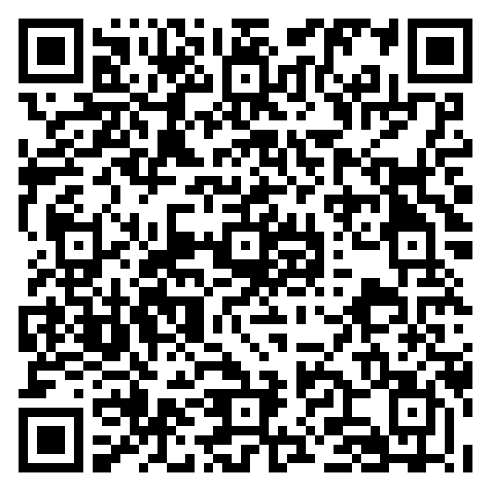 LECH WOJCIECHOWSKI FIRMA BRUKARSKO-DROGOWA LECH-POL kod QR z danymi kontaktowymi kod QR z danymi kontaktowymi 30133657200000