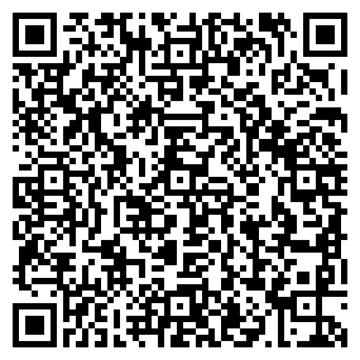 kod QR z danymi kontaktowymi 95108043900000