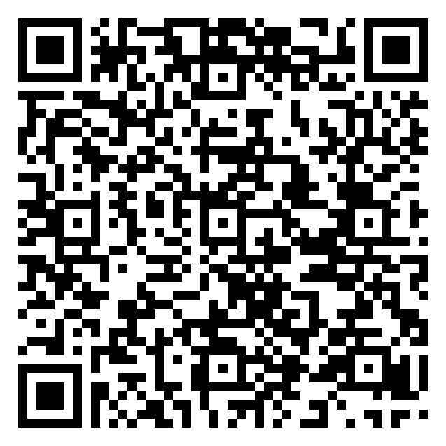 kod QR z danymi kontaktowymi 63463327200000