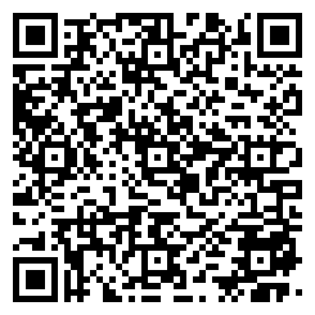 kod QR z danymi kontaktowymi 75077355000000