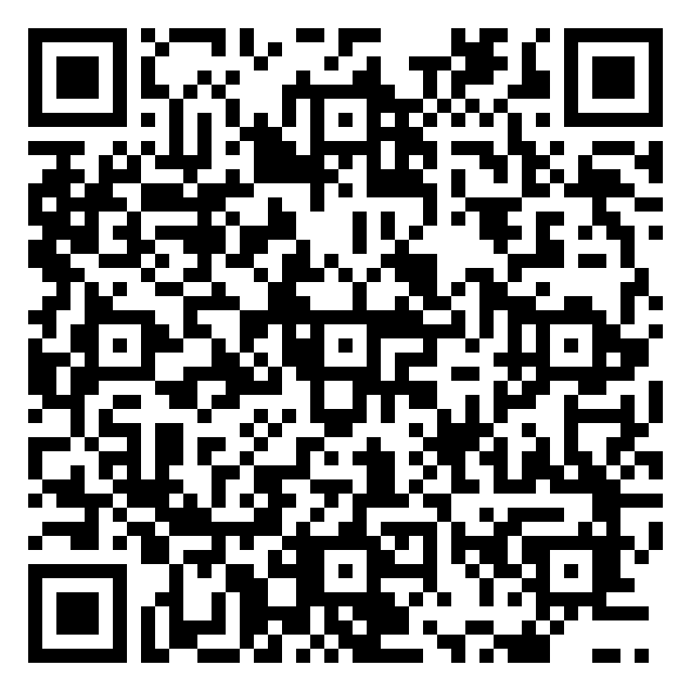 kod QR z danymi kontaktowymi 00349788600000