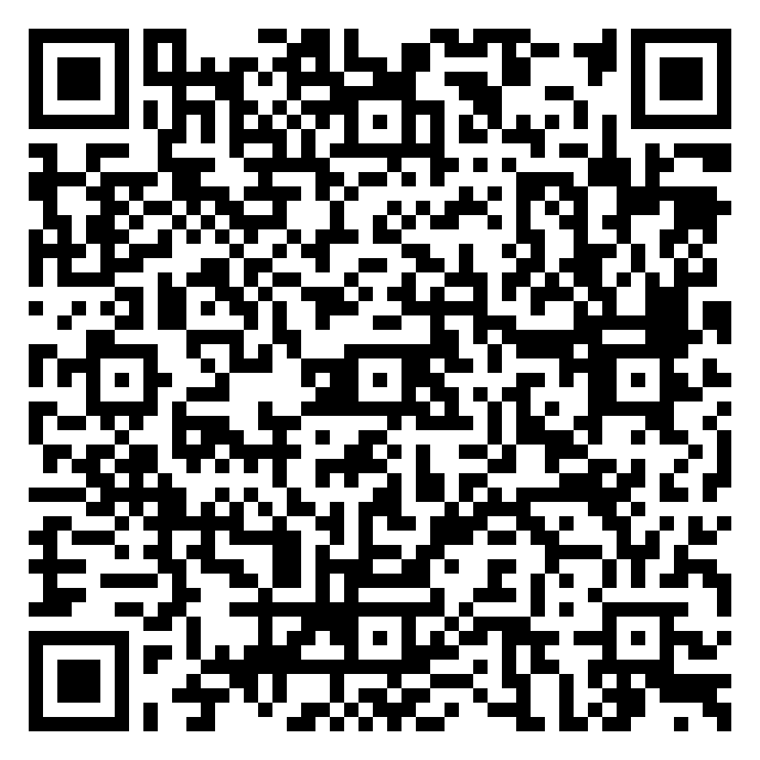 kod QR z danymi kontaktowymi 22114602000000