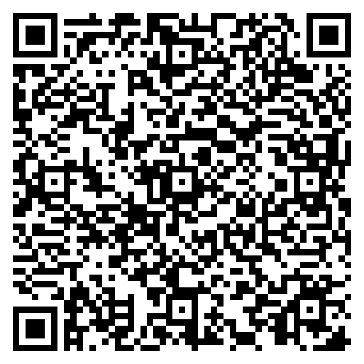 kod QR z danymi kontaktowymi 01154679100000