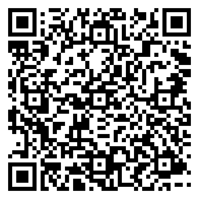 kod QR z danymi kontaktowymi 28051800400000