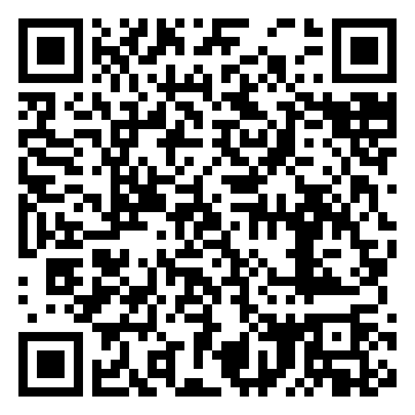 kod QR z danymi kontaktowymi 79105644000000