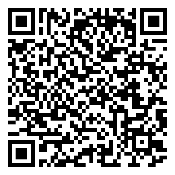kod QR z danymi kontaktowymi 00000000000000