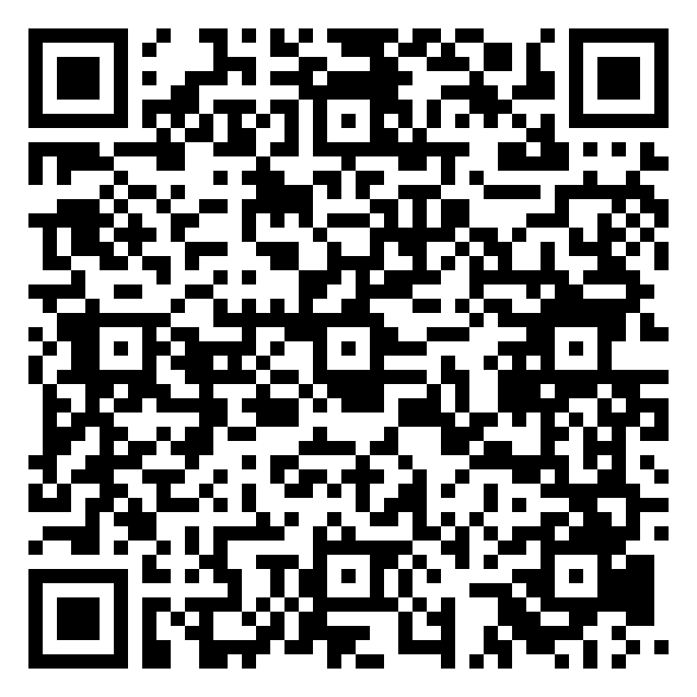 kod QR z danymi kontaktowymi 38190717600000