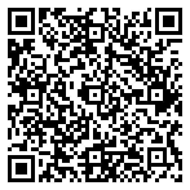 kod QR z danymi kontaktowymi 14254215900000