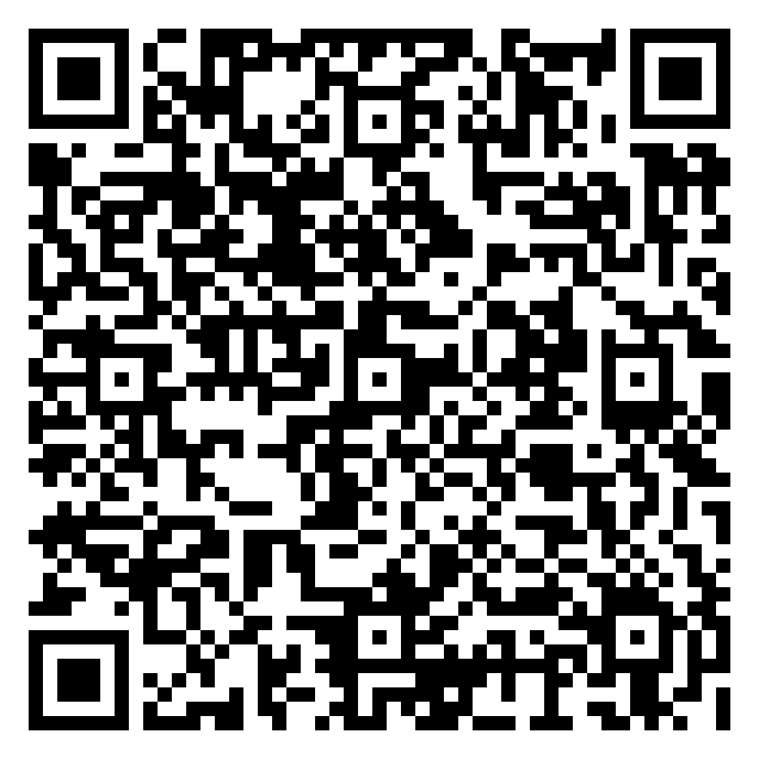 kod QR z danymi kontaktowymi 01718645400000