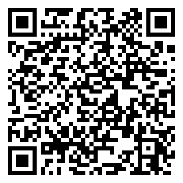 kod QR z danymi kontaktowymi 02104840100000