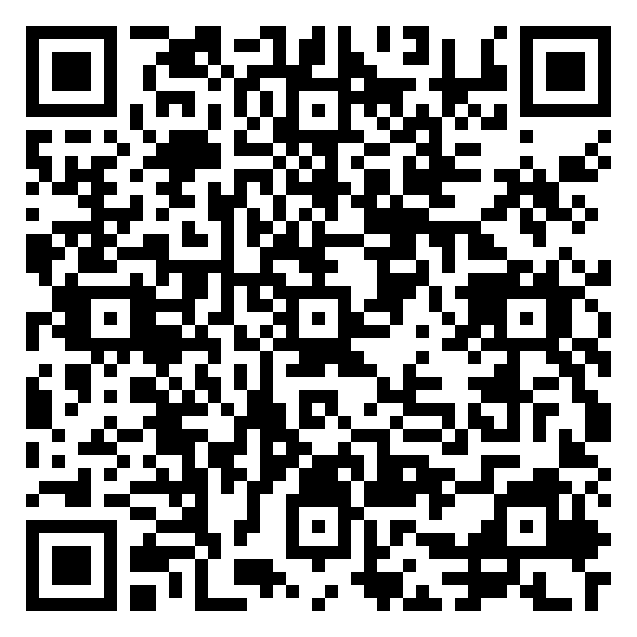 Lech Zembrzuski Enterprise kod QR z danymi kontaktowymi kod QR z danymi kontaktowymi 38994442600000