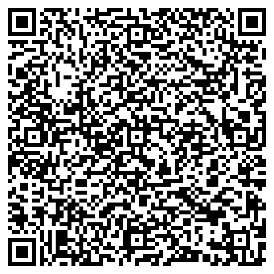 kod QR z danymi kontaktowymi 29284809200000