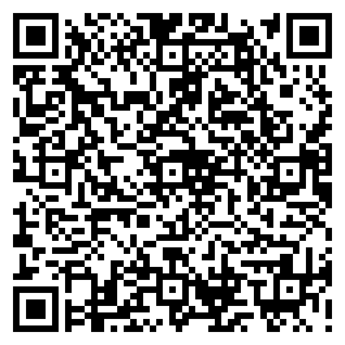 kod QR z danymi kontaktowymi 19121085800000