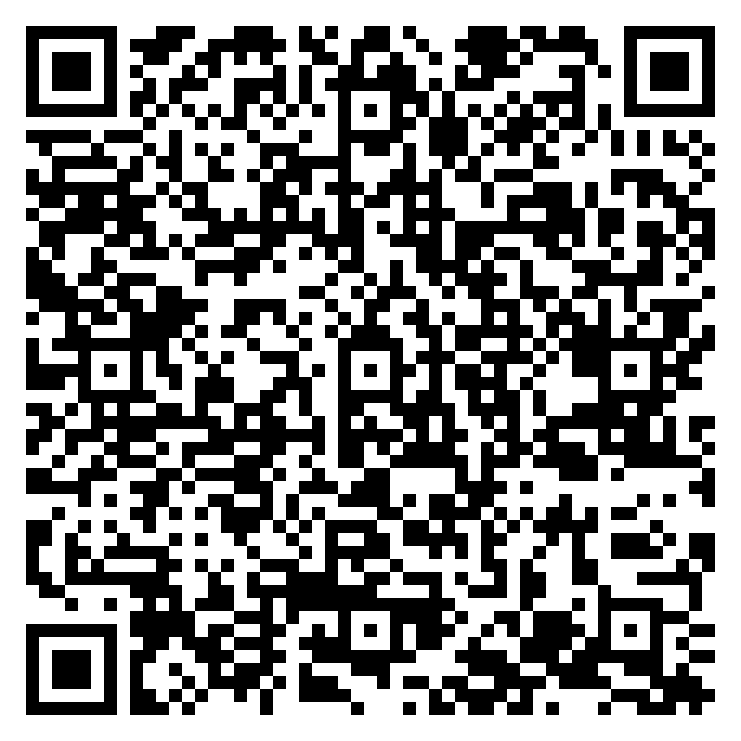 kod QR z danymi kontaktowymi 75001386100000