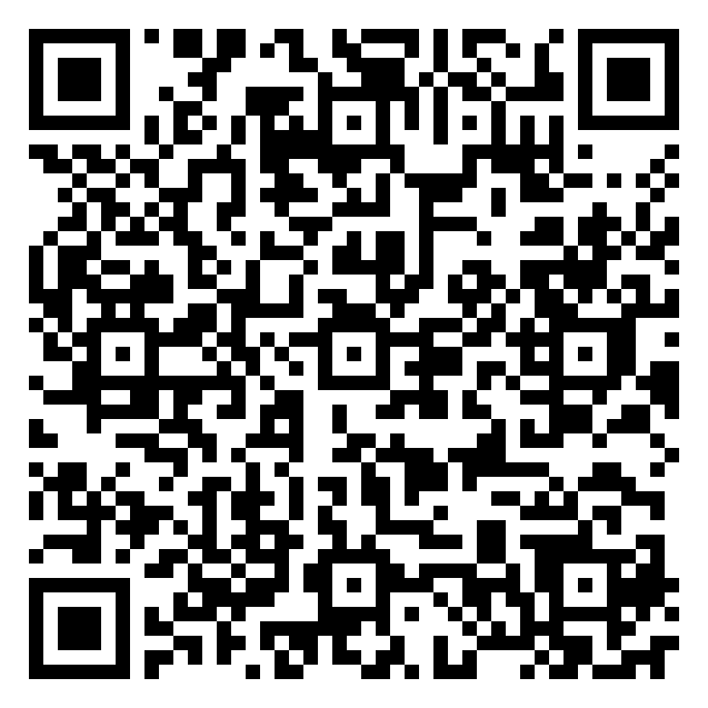 kod QR z danymi kontaktowymi 14584971100000