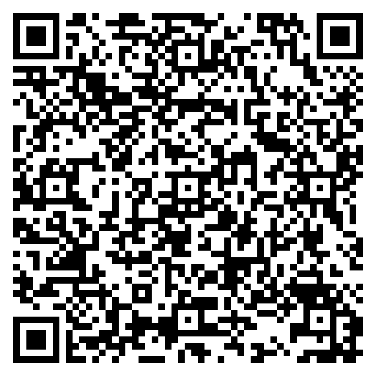 kod QR z danymi kontaktowymi 28035102400000
