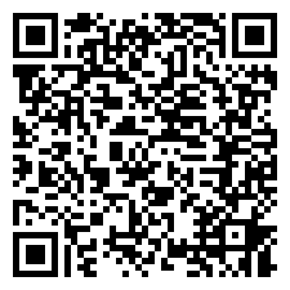 kod QR z danymi kontaktowymi 38007252200000