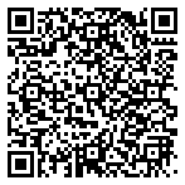 kod QR z danymi kontaktowymi 81075399400000