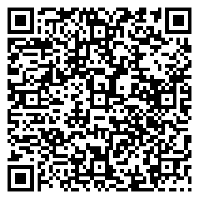 kod QR z danymi kontaktowymi 25086531500000