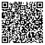 kod QR z danymi kontaktowymi 00418233400000
