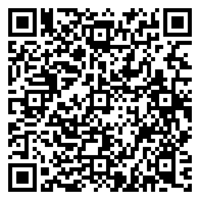 kod QR z danymi kontaktowymi 93280976300000