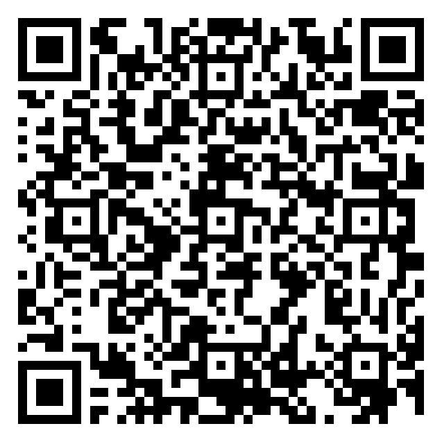 kod QR z danymi kontaktowymi 01211363400000