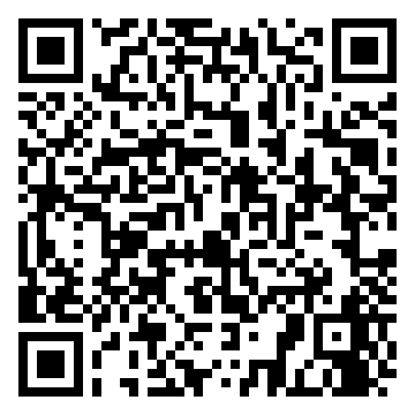 kod QR z danymi kontaktowymi 27806050600000