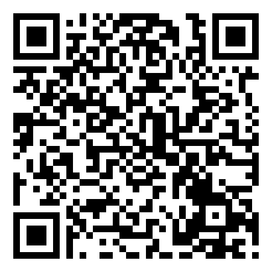 kod QR z danymi kontaktowymi 27340620700000