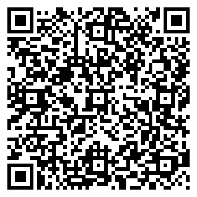 kod QR z danymi kontaktowymi 24327462800000