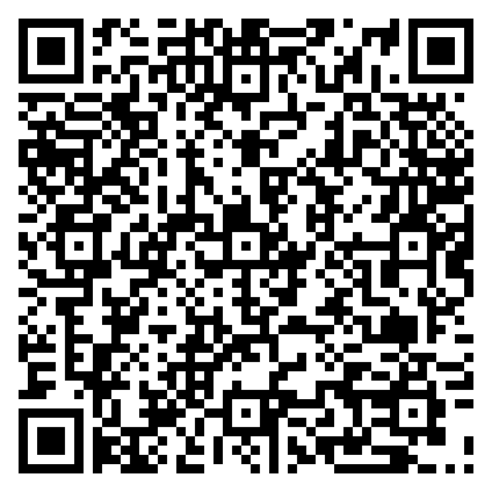 kod QR z danymi kontaktowymi 36534402400000