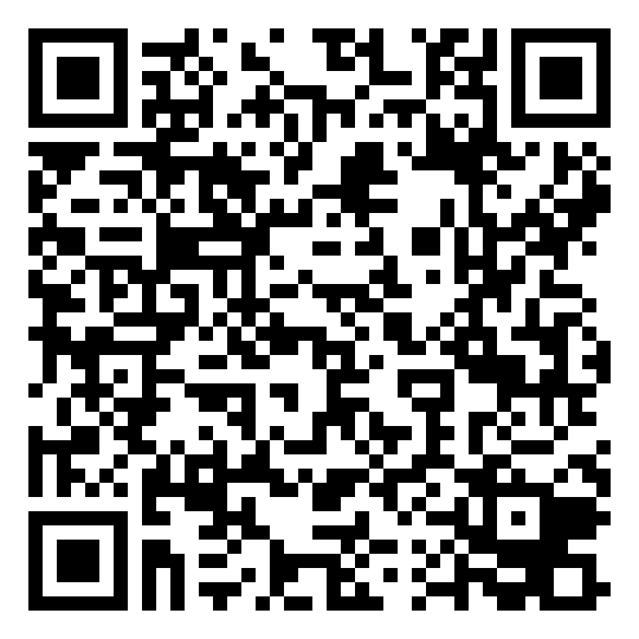 LECHBUD MACIEJ LECH kod QR z danymi kontaktowymi kod QR z danymi kontaktowymi 34037319500000