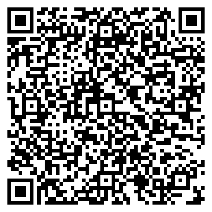 kod QR z danymi kontaktowymi 27317542300000